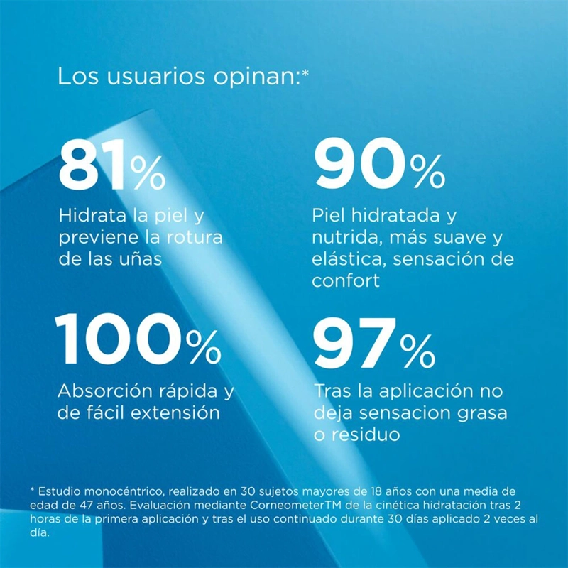 CREMA DE MANOS ISDIN UREADIN PROTECT - 4