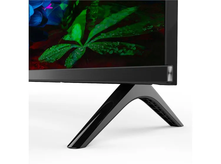 TCL S65A 40", foto 4