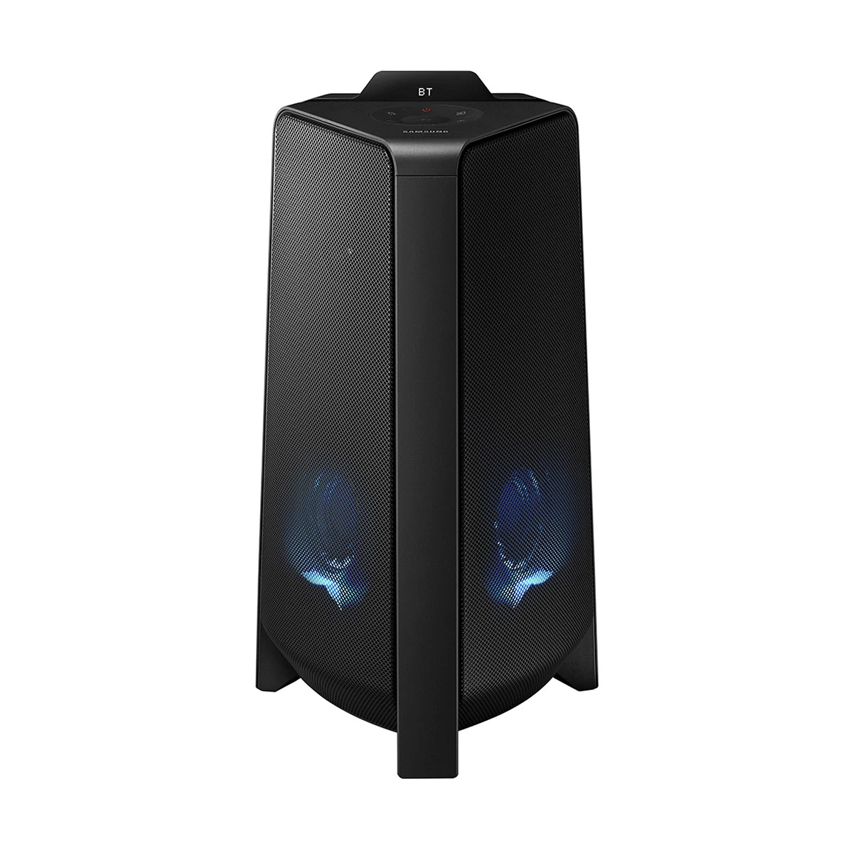 SAMSUNG SOUND TOWER MX-T40 - 2