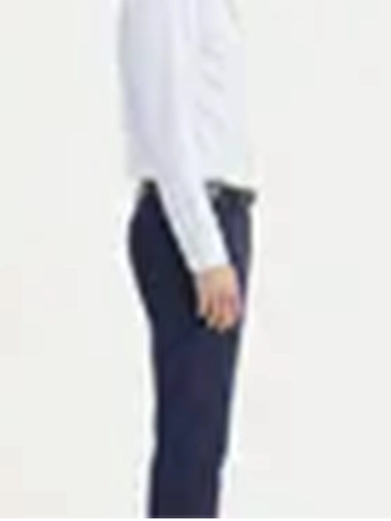 PANTALÓN HOMBRE DOCKERS ALGODÓN - 5