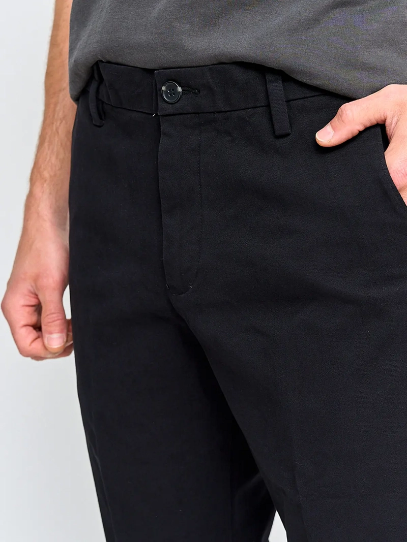 PANTALÓN HOMBRE DOCKERS ALGODÓN - 3