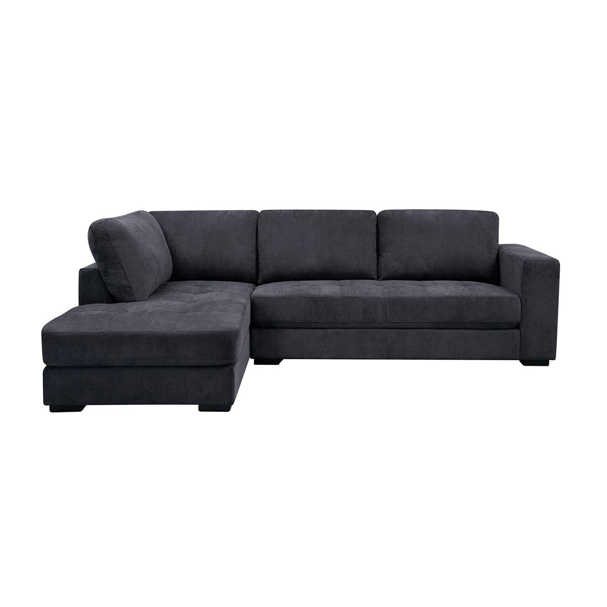 SOFÁ SECCIONAL RIPLEY HOME MINI PIRLO 4 CUERPOS - 3
