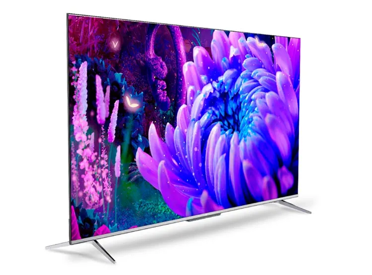 LED TCL 50