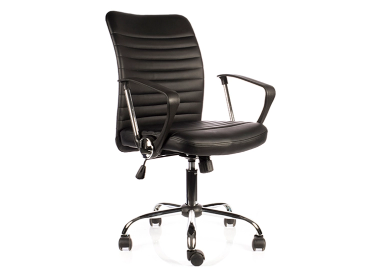 SILLON ONE SIT CLARK GERENCIA - 2