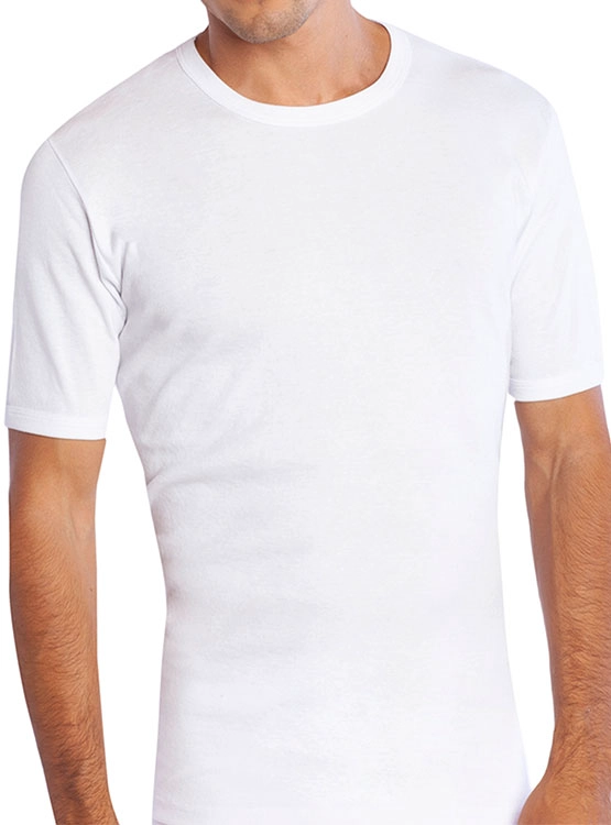 CAMISETA HOMBRE TAIS CUELLO POLO