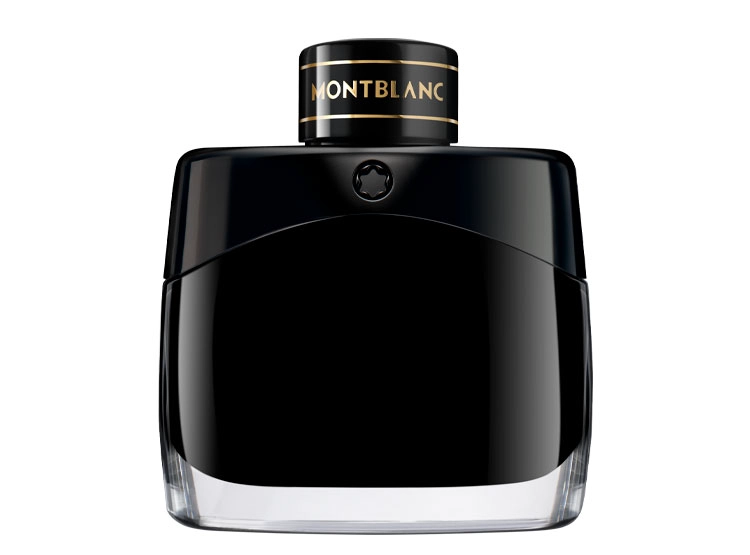 PERFUME MONTBLANC LEGEND HOMBRE EDP 50 ML - 2