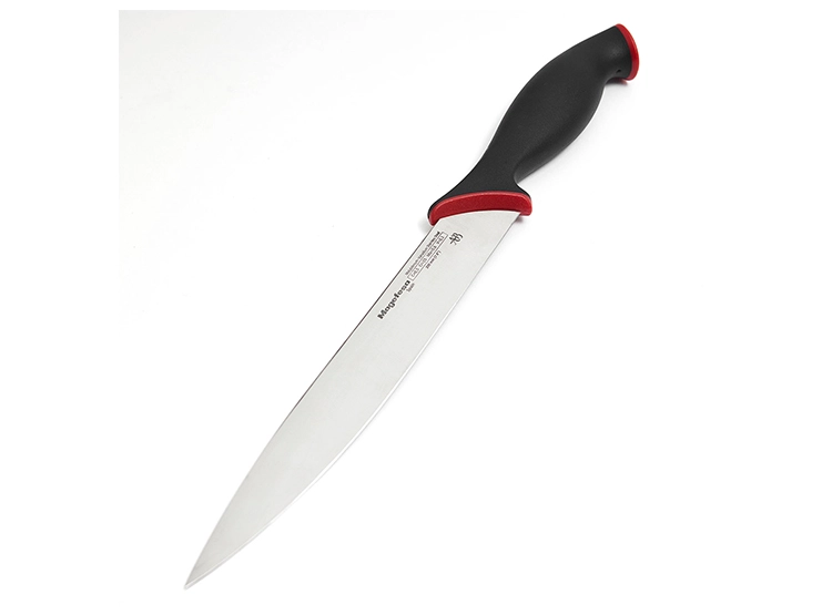 CUCHILLO MULTIUSOS MAGEFESA TRINCHAR ALVARO BARRIENTOS 20 CM - 3