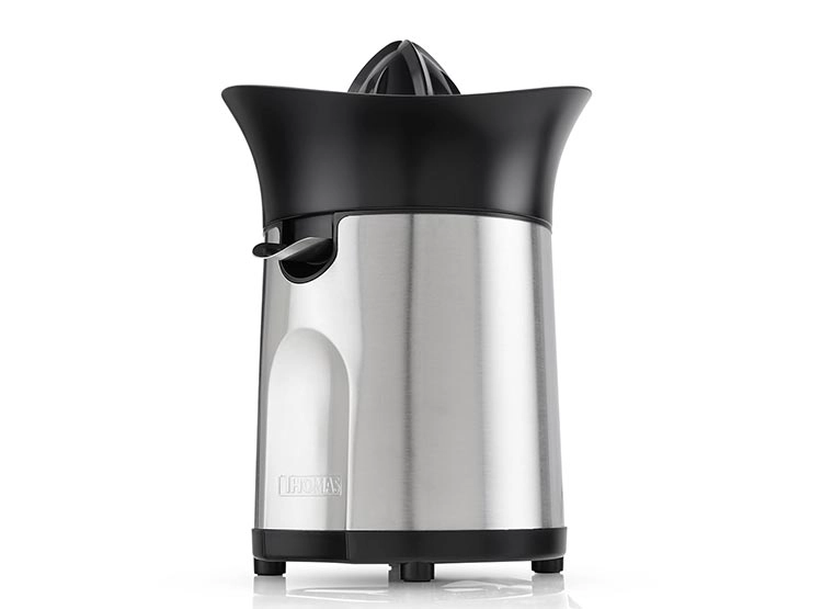 EXPRIMIDOR THOMAS TH-1225I - 3
