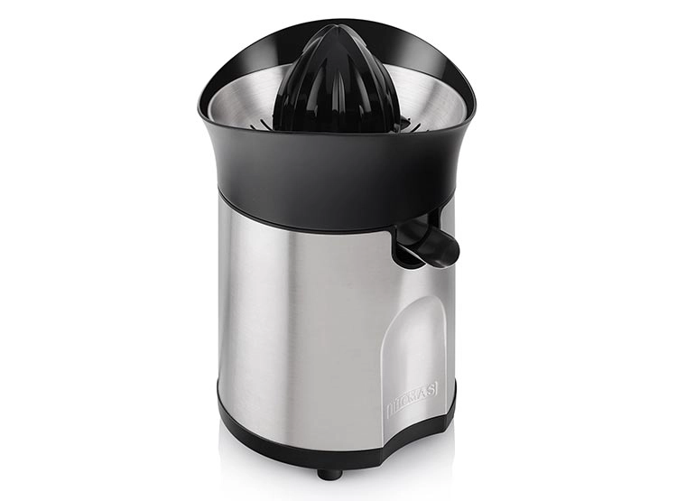 EXPRIMIDOR THOMAS TH-1225I - 4