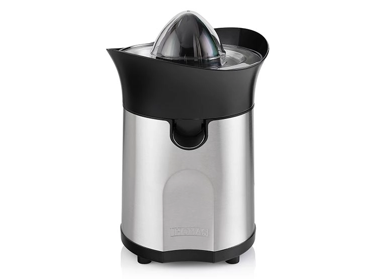 EXPRIMIDOR THOMAS TH-1225I - 5
