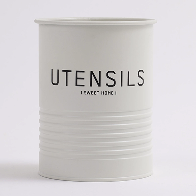 ORGANIZADOR RIPLEY HOME URBAN UTENSILIOS SWEET - 1