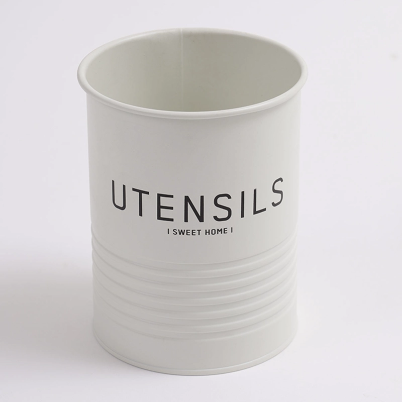ORGANIZADOR RIPLEY HOME URBAN UTENSILIOS SWEET - 2