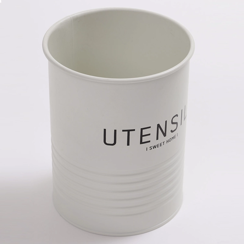 ORGANIZADOR RIPLEY HOME URBAN UTENSILIOS SWEET - 4
