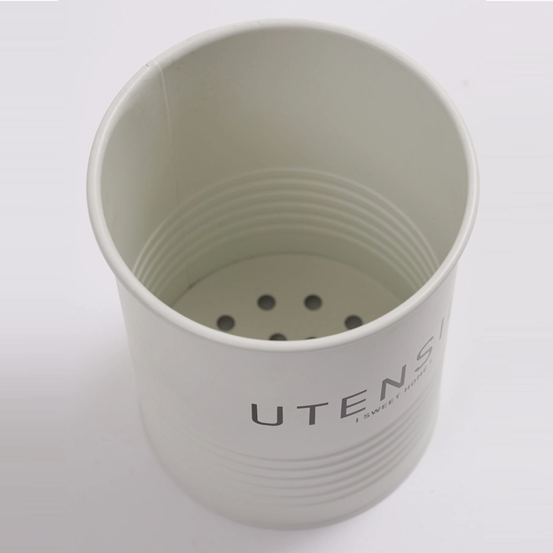 ORGANIZADOR RIPLEY HOME URBAN UTENSILIOS SWEET - 5