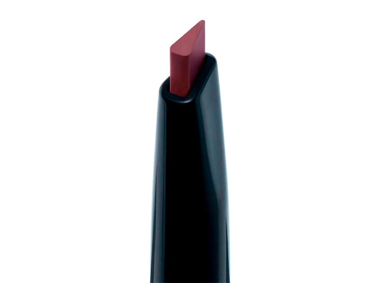 DELINEADOR DE CEJAS ANASTASIA BEVERLY HILLS LAPIZ BROW DEFINER AUBURN 0.2 GR - 2