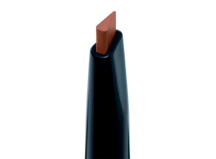 DELINEADOR DE CEJAS ANASTASIA BEVERLY HILLS LAPIZ BROW DEFINER BLONDE 0.2 GR - 2