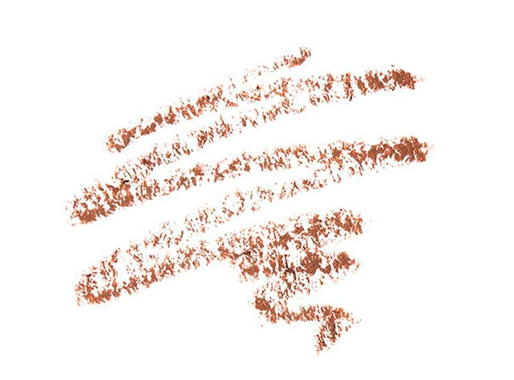 DELINEADOR DE CEJAS ANASTASIA BEVERLY HILLS LAPIZ BROW DEFINER BLONDE 0.2 GR - 3