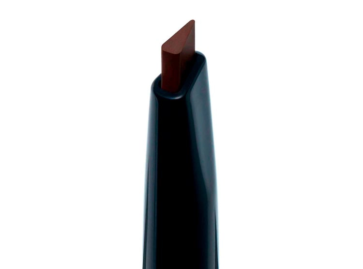 DELINEADOR DE CEJAS ANASTASIA BEVERLY HILLS LAPIZ BROW DEFINER DARK BROWN 0.2 GR - 2