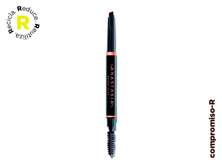 DELINEADOR DE CEJAS ANASTASIA BEVERLY HILLS LAPIZ BROW DEFINER GRANITE 0.2 GR