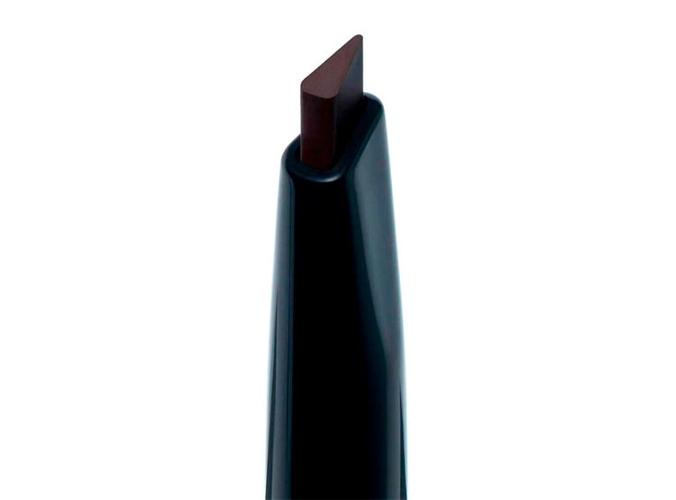 Anastasia Beverly Hills Brow Definer Granite, foto 2
