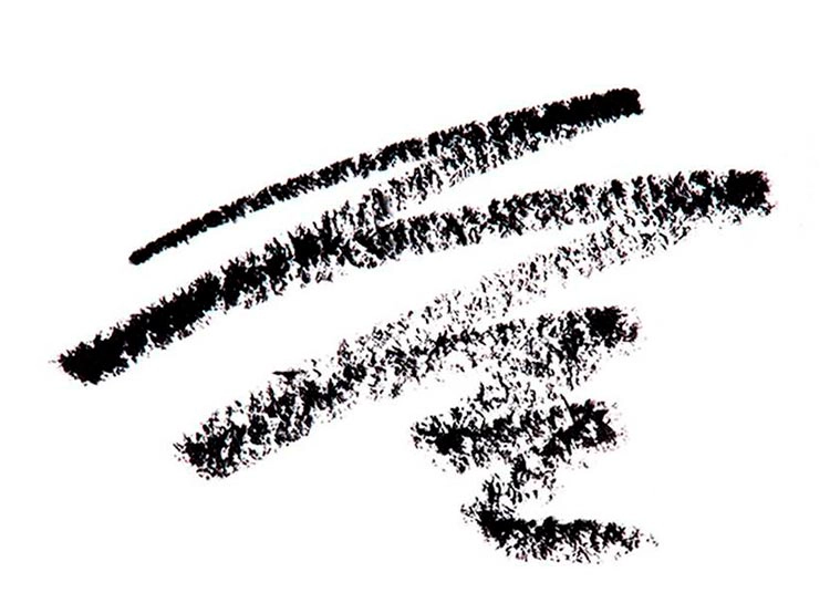 Anastasia Beverly Hills Brow Definer Granite, foto 3