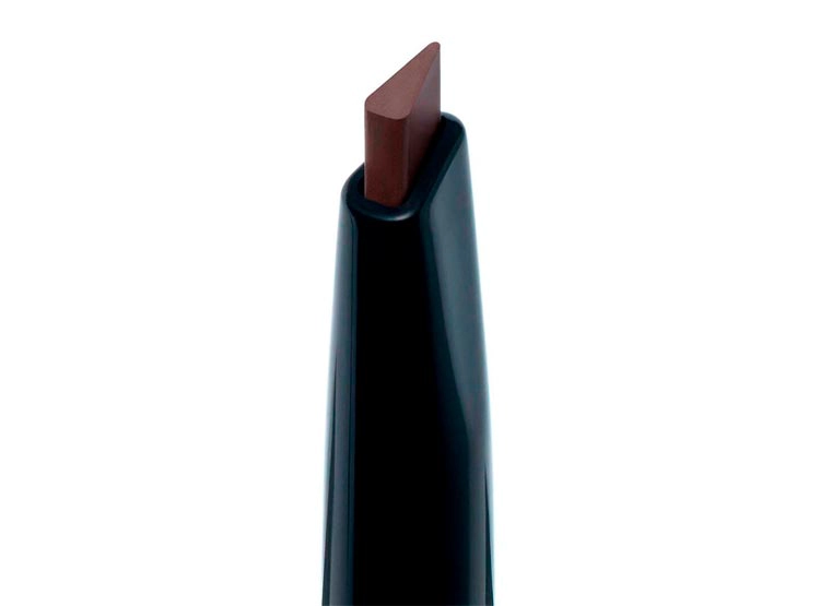 DELINEADOR DE CEJAS ANASTASIA BEVERLY HILLS LAPIZ BROW DEFINER SOFT BROWN 0.2 GR - 2