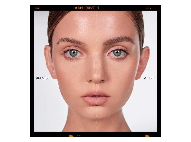 DELINEADOR DE CEJAS ANASTASIA BEVERLY HILLS LAPIZ BROW DEFINER SOFT BROWN 0.2 GR - 6