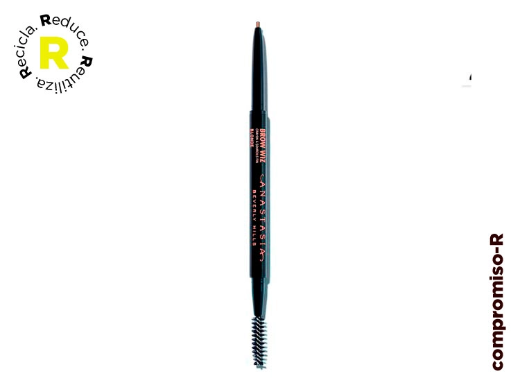 DELINEADOR DE CEJAS ANASTASIA BEVERLY HILLS LAPIZ BROW WIZ BLONDE 0.085 GR - 1