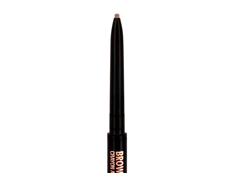 DELINEADOR DE CEJAS ANASTASIA BEVERLY HILLS LAPIZ BROW WIZ BLONDE 0.085 GR - 3