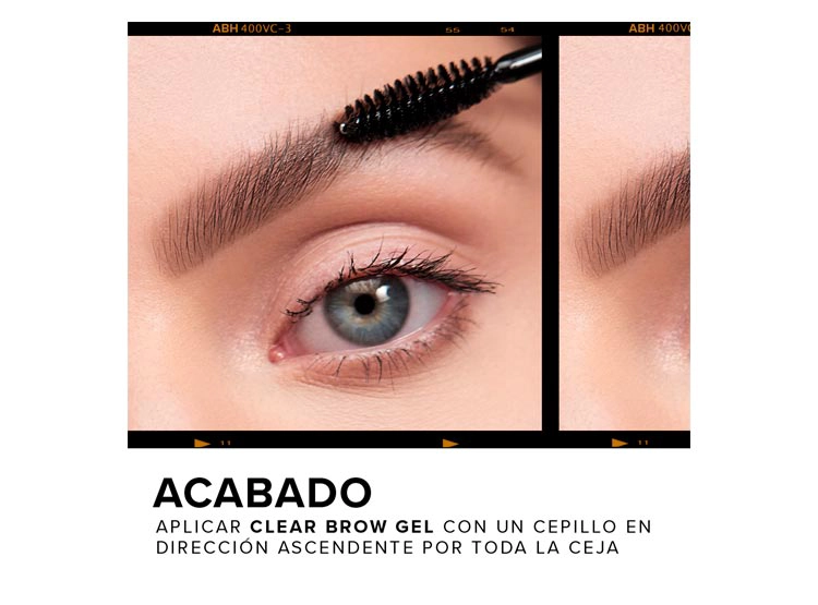DELINEADOR DE CEJAS ANASTASIA BEVERLY HILLS LAPIZ BROW WIZ BLONDE 0.085 GR - 9