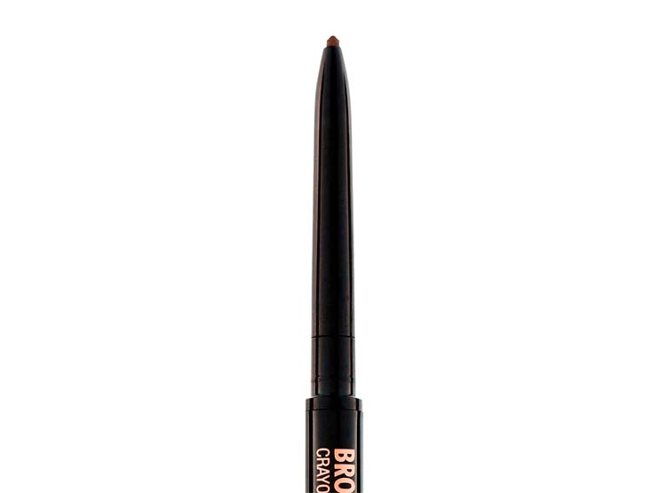 DELINEADOR DE CEJAS ANASTASIA BEVERLY HILLS LAPIZ BROW WIZ CARAMEL 0.085 GR - 3