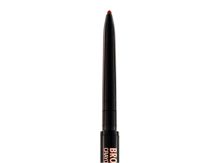 DELINEADOR DE CEJAS ANASTASIA BEVERLY HILLS LAPIZ BROW WIZ CHOCOLATE 0.085 GR - 3