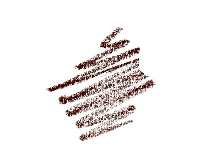 DELINEADOR DE CEJAS ANASTASIA BEVERLY HILLS LAPIZ BROW WIZ DARK BROWN 0.085 GR - 2