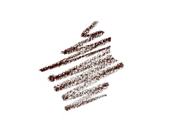 DELINEADOR DE CEJAS ANASTASIA BEVERLY HILLS LAPIZ BROW WIZ EBONY 0.085 GR - 2