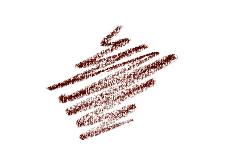 LAPIZ DE CEJAS ANASTASIA BEVERLY HILLS BROW WIZ - MEDIUM BROWN - 2