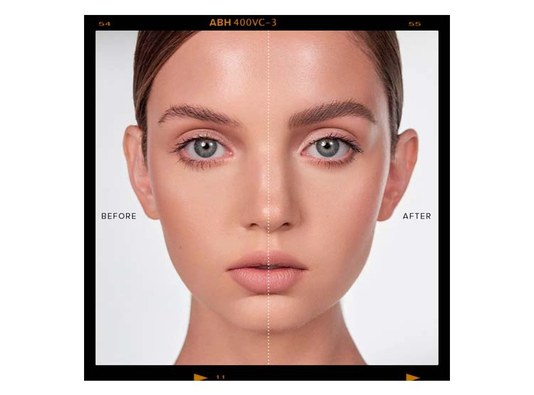 LAPIZ DE CEJAS ANASTASIA BEVERLY HILLS BROW WIZ - MEDIUM BROWN - 11