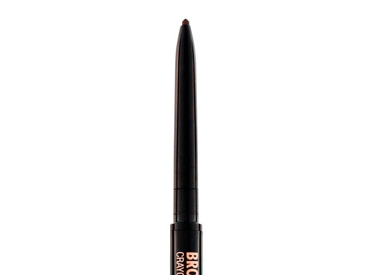 LAPIZ DE CEJAS ANASTASIA BEVERLY HILLS BROW WIZ - MEDIUM BROWN - 3