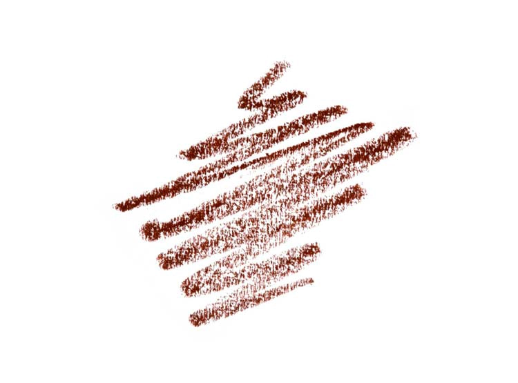 DELINEADOR DE CEJAS ANASTASIA BEVERLY HILLS LAPIZ BROW WIZ SOFT BROWN 0.085 GR - 2