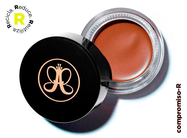 CREMA GEL PARA CEJAS ANASTASIA BEVERLY HILLS DIPBROW - 1