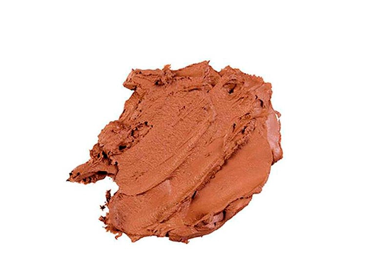 CREMA GEL PARA CEJAS ANASTASIA BEVERLY HILLS DIPBROW - 2