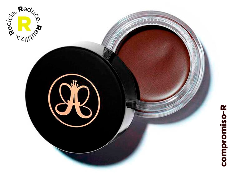CREMA GEL PARA CEJAS ANASTASIA BEVERLY HILLS DIPBROW - 1