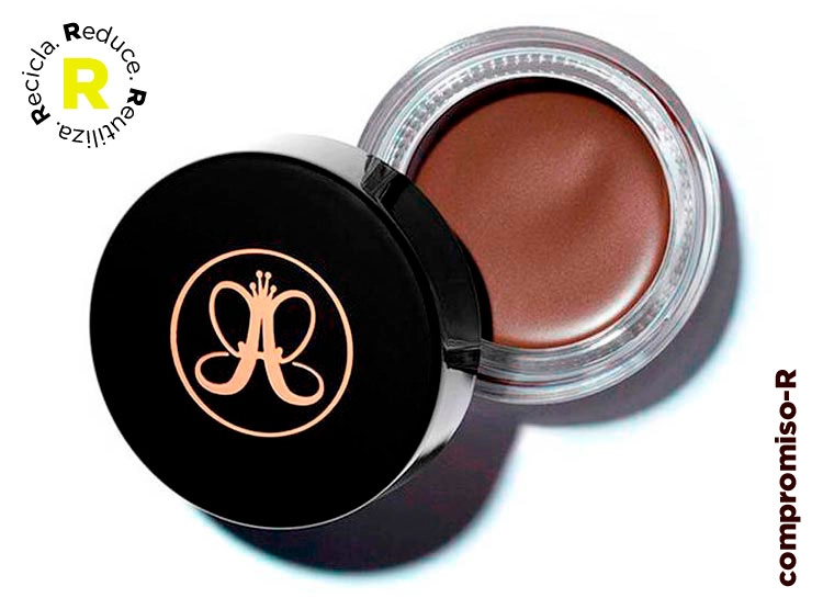 CREMA GEL PARA CEJAS ANASTASIA BEVERLY HILLS DIPBROW - 1