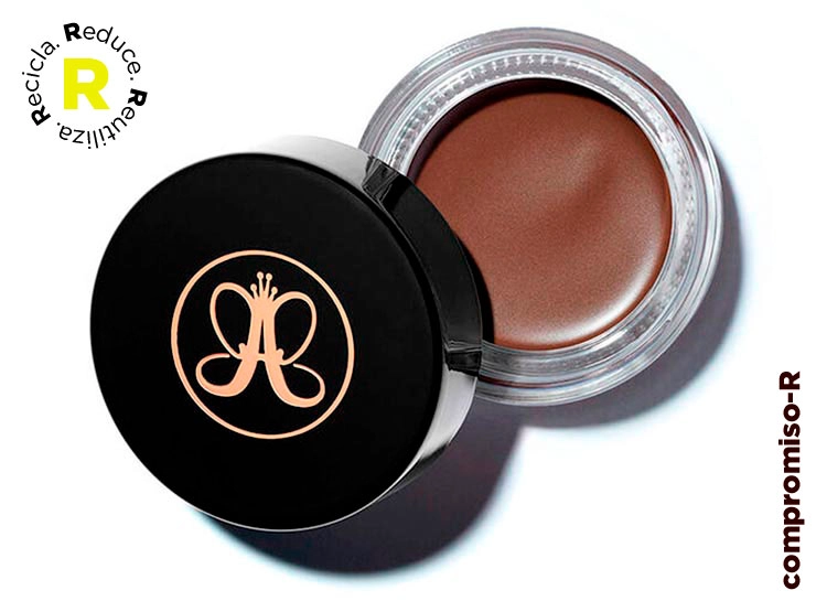CREMA GEL PARA CEJAS ANASTASIA BEVERLY HILLS DIPBROW - 1