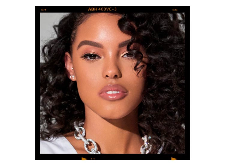 CREMA GEL PARA CEJAS ANASTASIA BEVERLY HILLS DIPBROW - 3