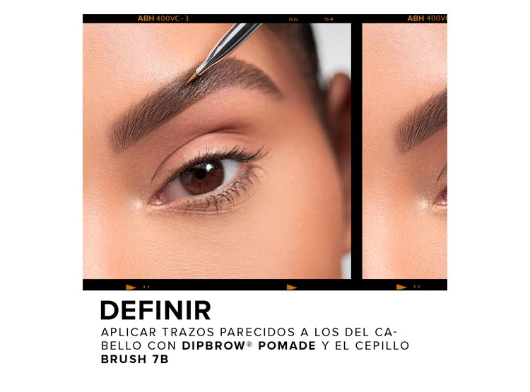 CREMA GEL PARA CEJAS ANASTASIA BEVERLY HILLS DIPBROW - 5