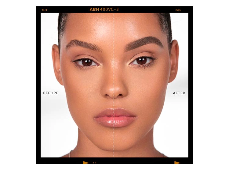 CREMA GEL PARA CEJAS ANASTASIA BEVERLY HILLS DIPBROW - 6