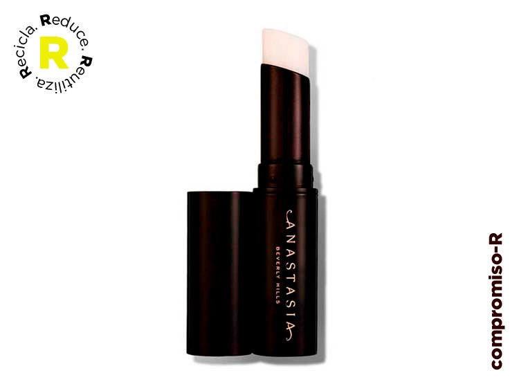PRIMER LABIAL ANASTASIA BEVERLY HILLS LIP 4.5 GR - 1