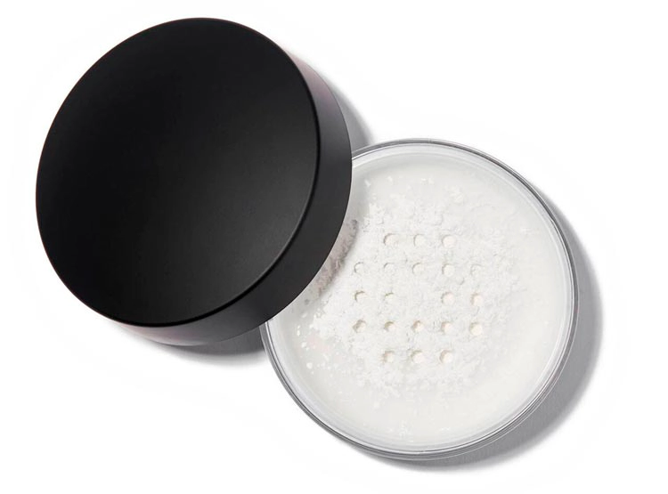 POLVOS ANASTASIA BEVERLY HILLS SUELTOS LOOSE SETTING POWDER LIGHT TRANSLUCENT 25 GR - 2