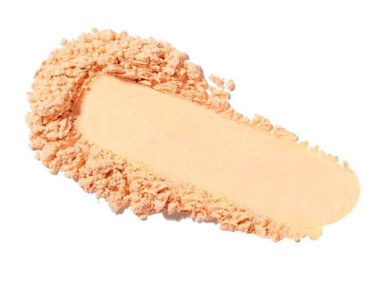 POLVOS ANASTASIA BEVERLY HILLS SUELTOS LOOSE SETTING POWDER BANANA 25 GR - 3