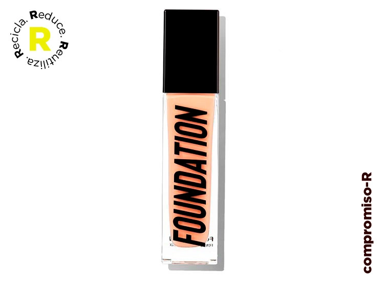 BASE DE MAQUILLAJE ANASTASIA BEVERLY HILLS LIQUIDA LUMINOUS FOUNDATION 120 W - 1
